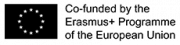 FilmEU_RIT