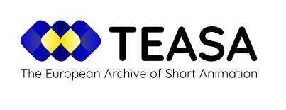 TEASA - The European Archive of Short Animation